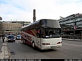 Westin_Buss_XAO605_Stockholm_090228